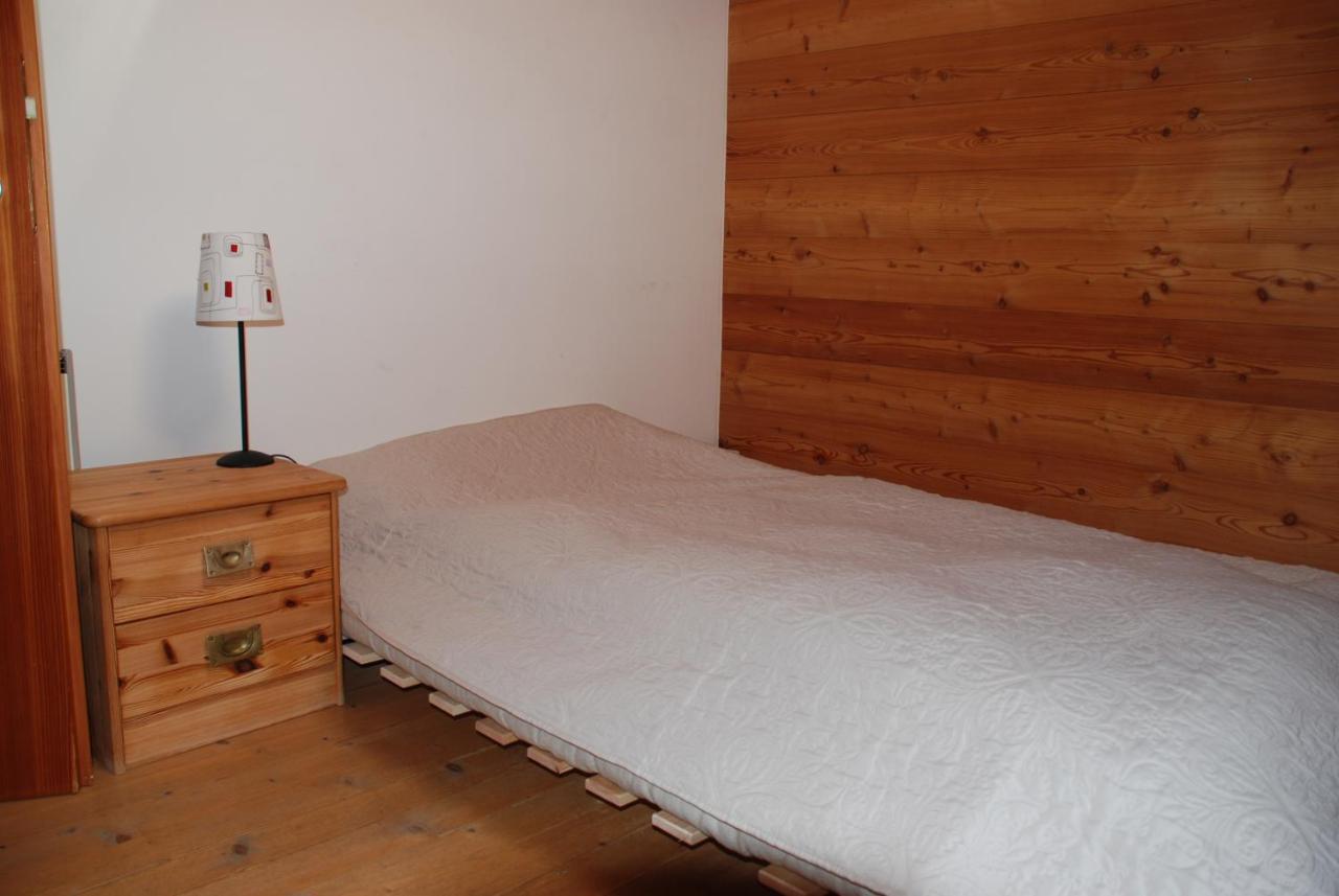 Chalet Edelweiss - Verbier, Mountain Views, Jacuzzi! Volleges Zewnętrze zdjęcie