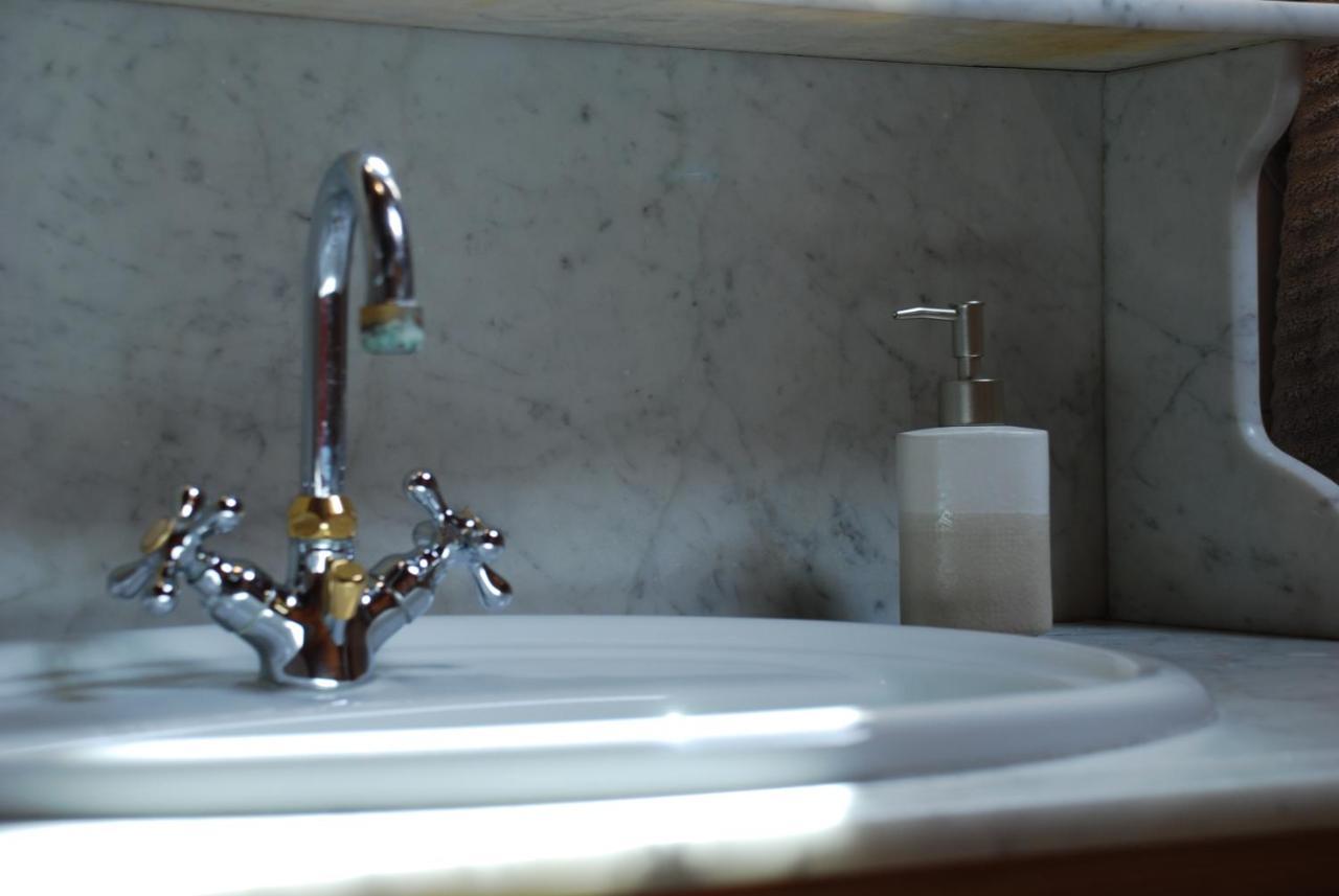 Chalet Edelweiss - Verbier, Mountain Views, Jacuzzi! Volleges Zewnętrze zdjęcie