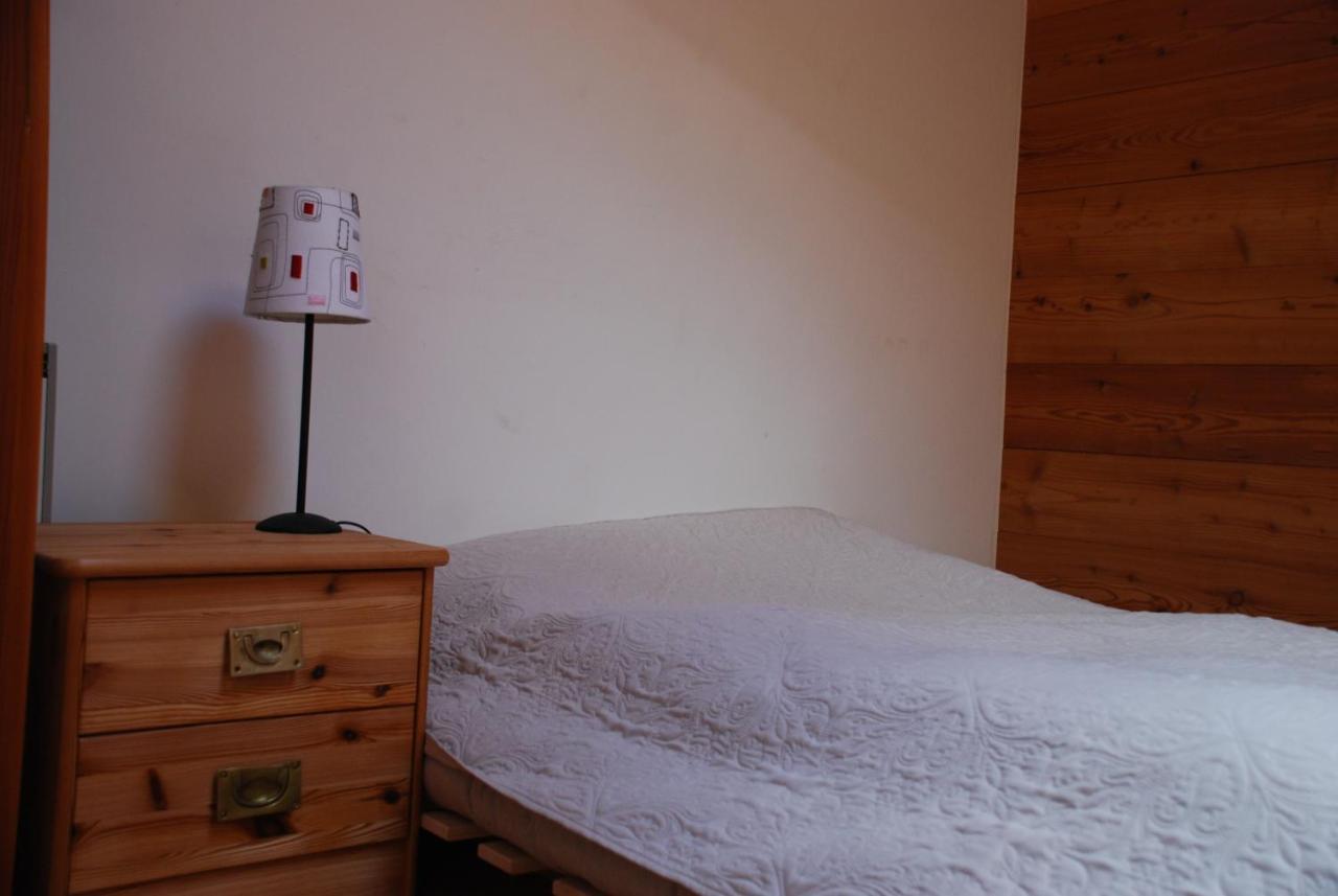 Chalet Edelweiss - Verbier, Mountain Views, Jacuzzi! Volleges Zewnętrze zdjęcie
