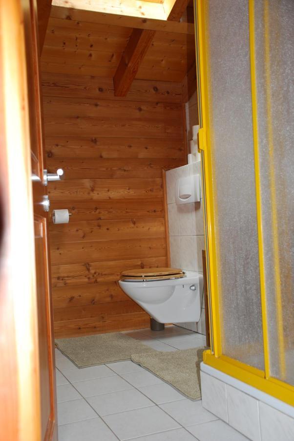 Chalet Edelweiss - Verbier, Mountain Views, Jacuzzi! Volleges Zewnętrze zdjęcie