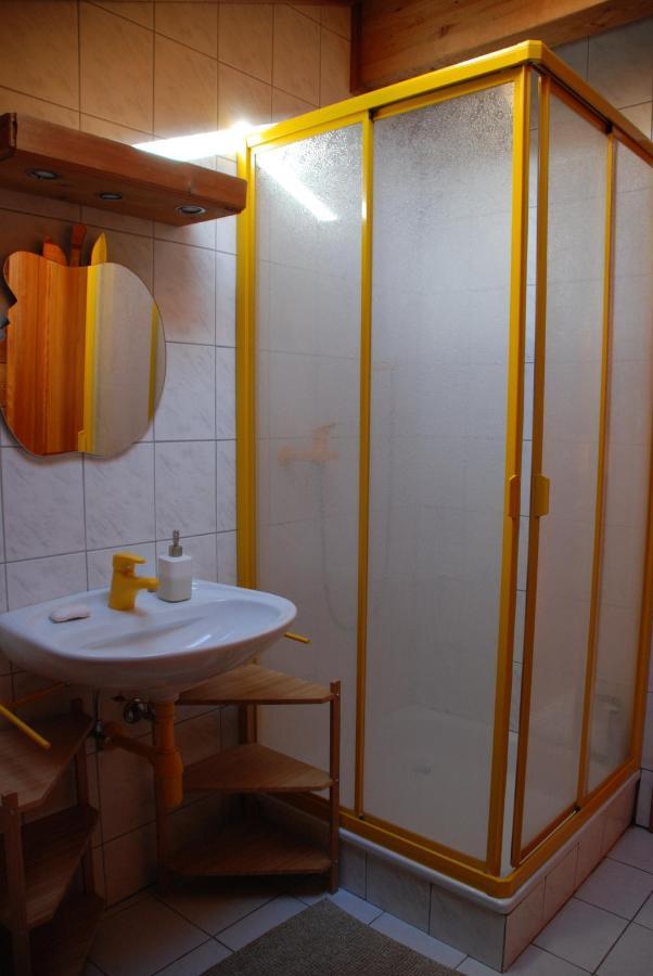 Chalet Edelweiss - Verbier, Mountain Views, Jacuzzi! Volleges Zewnętrze zdjęcie