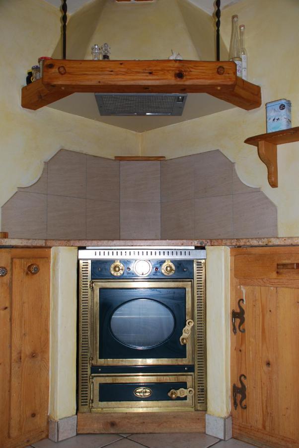 Chalet Edelweiss - Verbier, Mountain Views, Jacuzzi! Volleges Zewnętrze zdjęcie